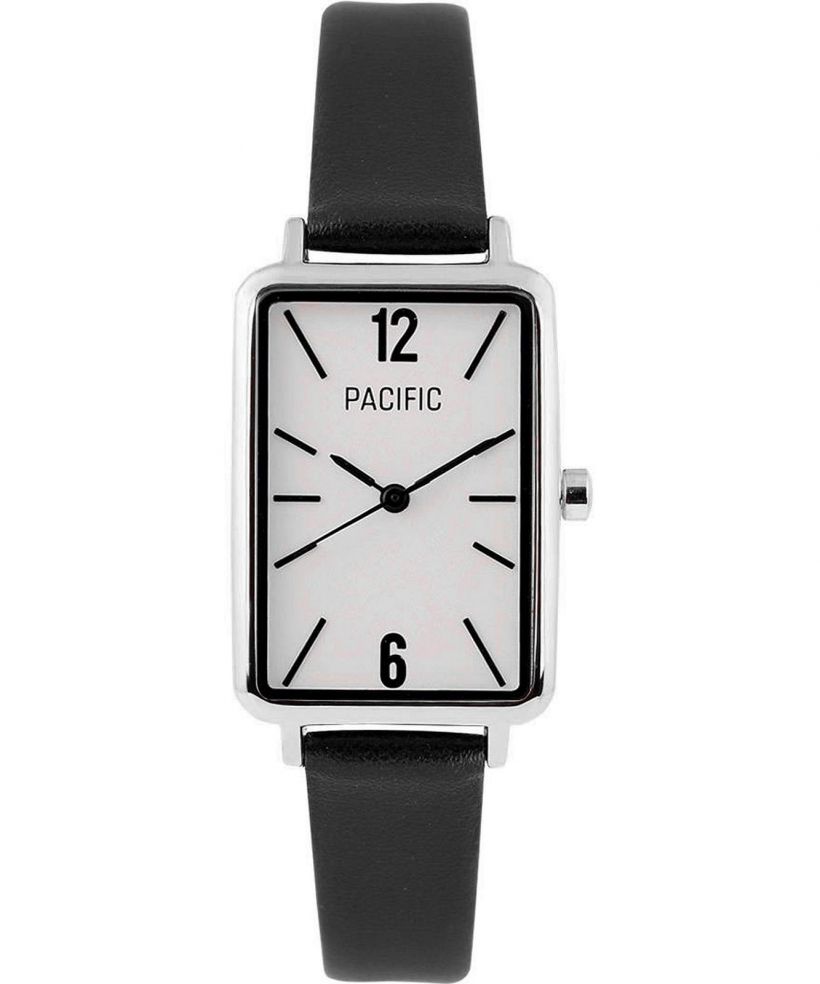Orologio da Donna Pacific Classic