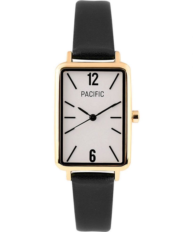 Orologio da Donna Pacific Classic
