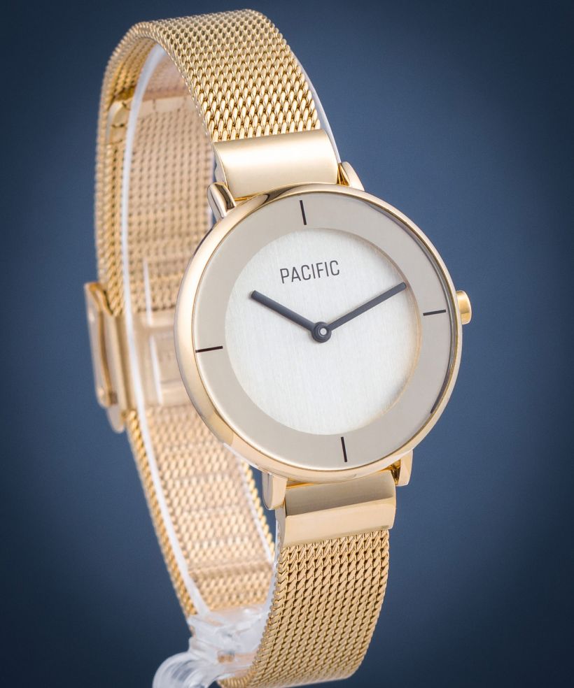 Orologio da Donna Pacific S