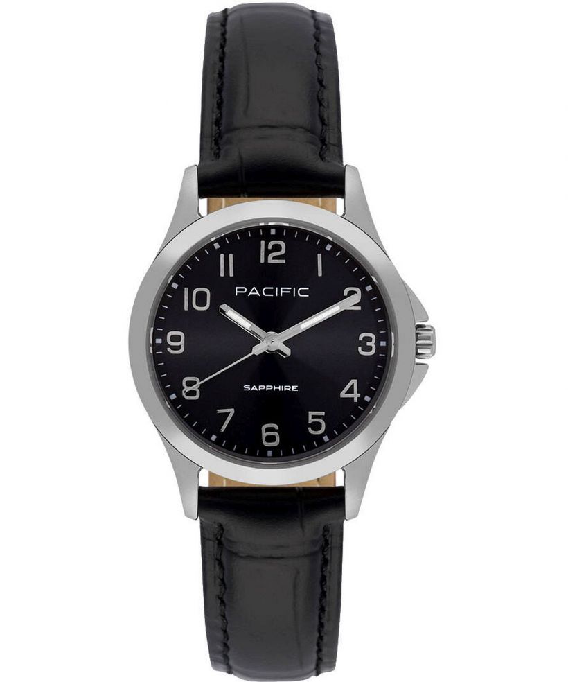 Orologio da Donna Pacific Sapphire