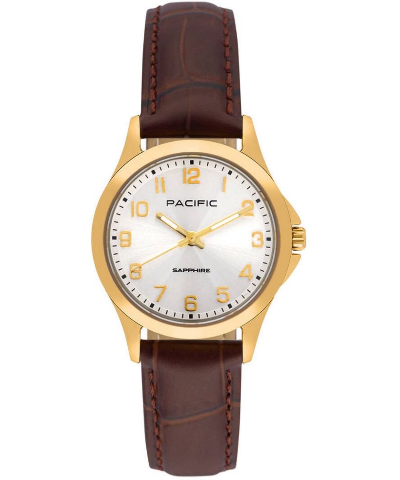 Orologio da Donna Pacific Sapphire