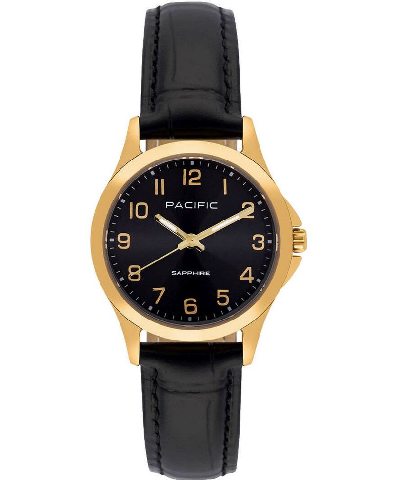 Orologio da Donna Pacific Sapphire