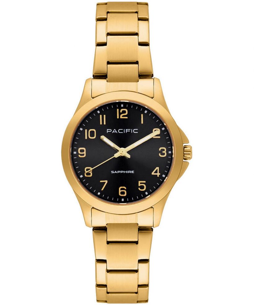 Orologio da Donna Pacific Sapphire
