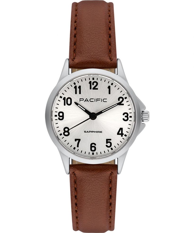 Orologio da Donna Pacific Sapphire