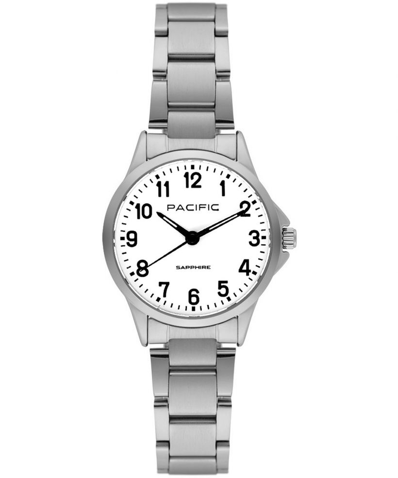 Orologio da Donna Pacific Sapphire