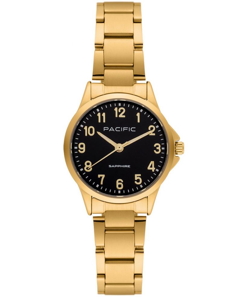 Orologio da Donna Pacific Sapphire