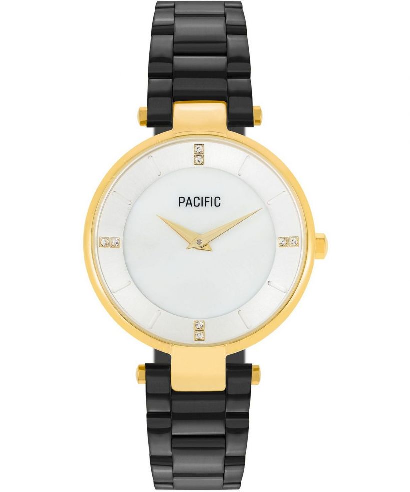 Orologio da Donna Pacific X