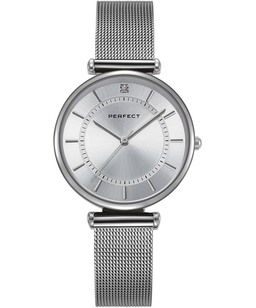 Orologio da Donna Perfect Classic