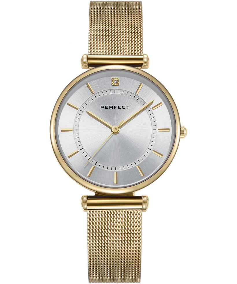 Orologio da Donna Perfect Classic