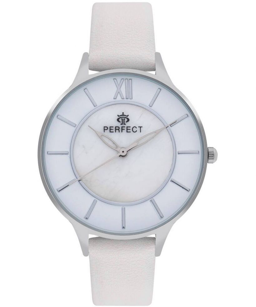 Orologio da Donna Perfect Classic