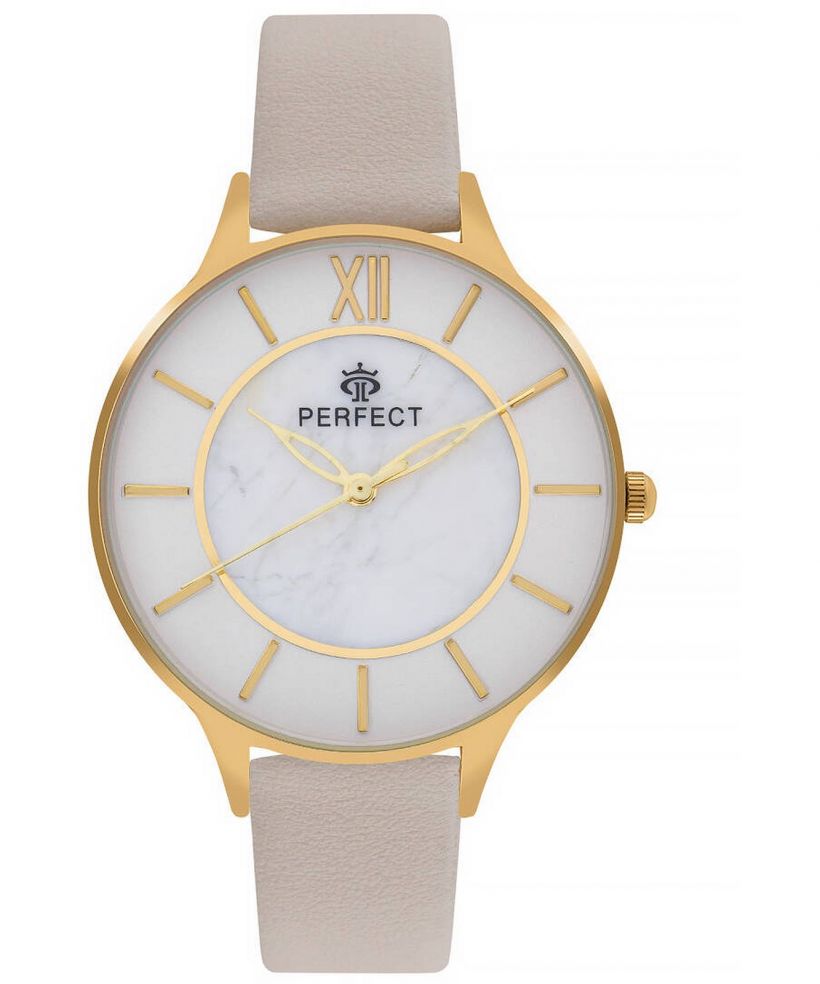 Orologio da Donna Perfect Classic