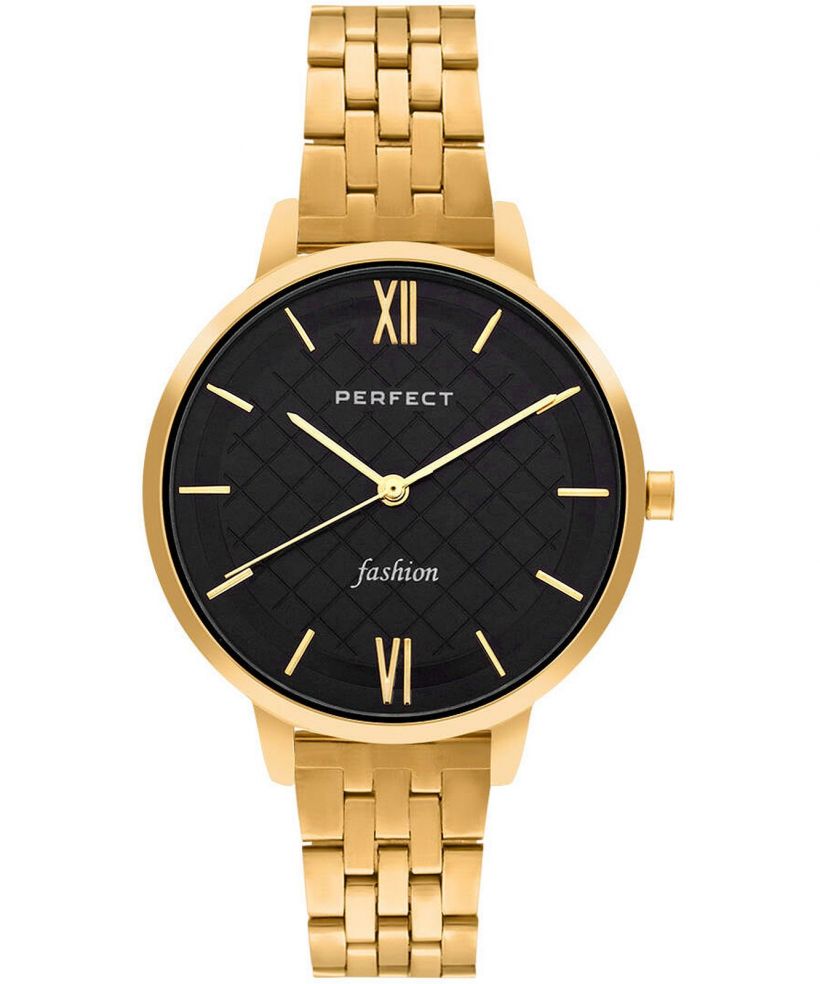 Orologio da Donna Perfect Classic