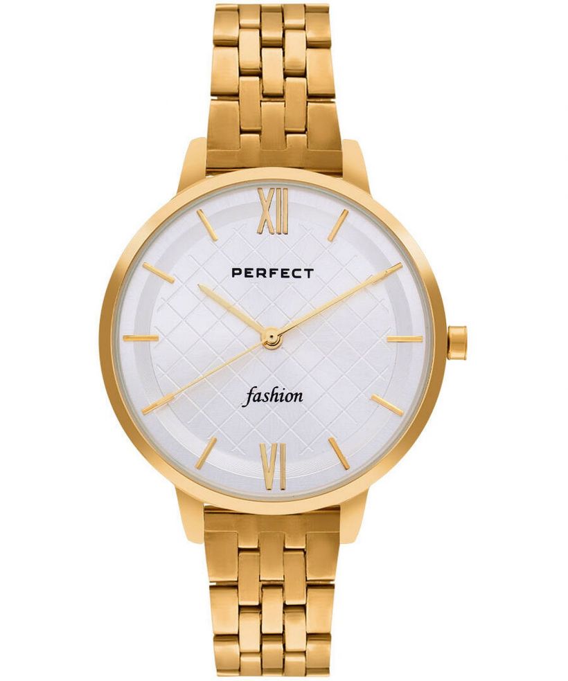 Orologio da Donna Perfect Classic