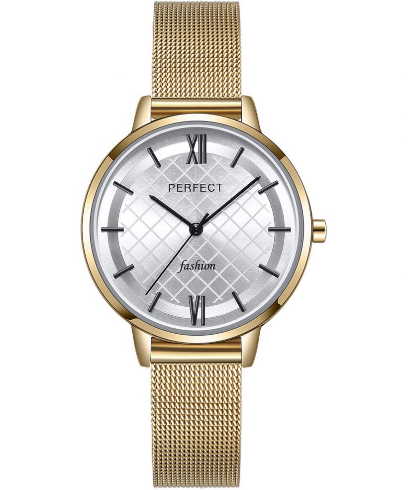Orologio da Donna Perfect Classic