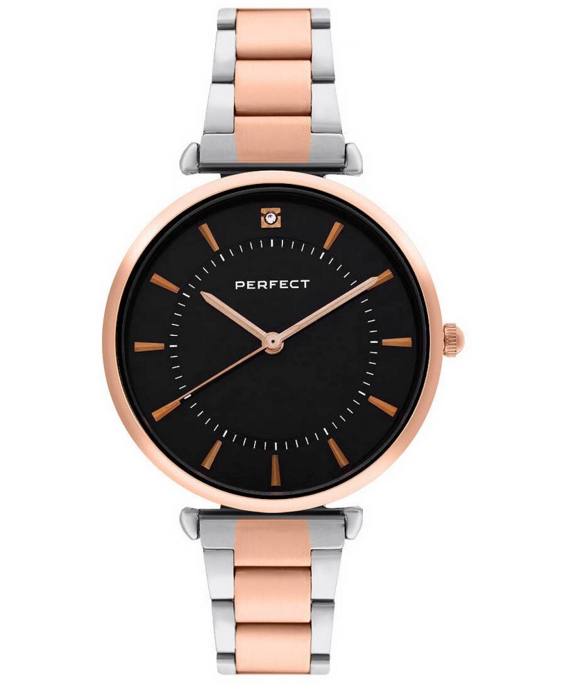 Orologio da Donna Perfect Classic