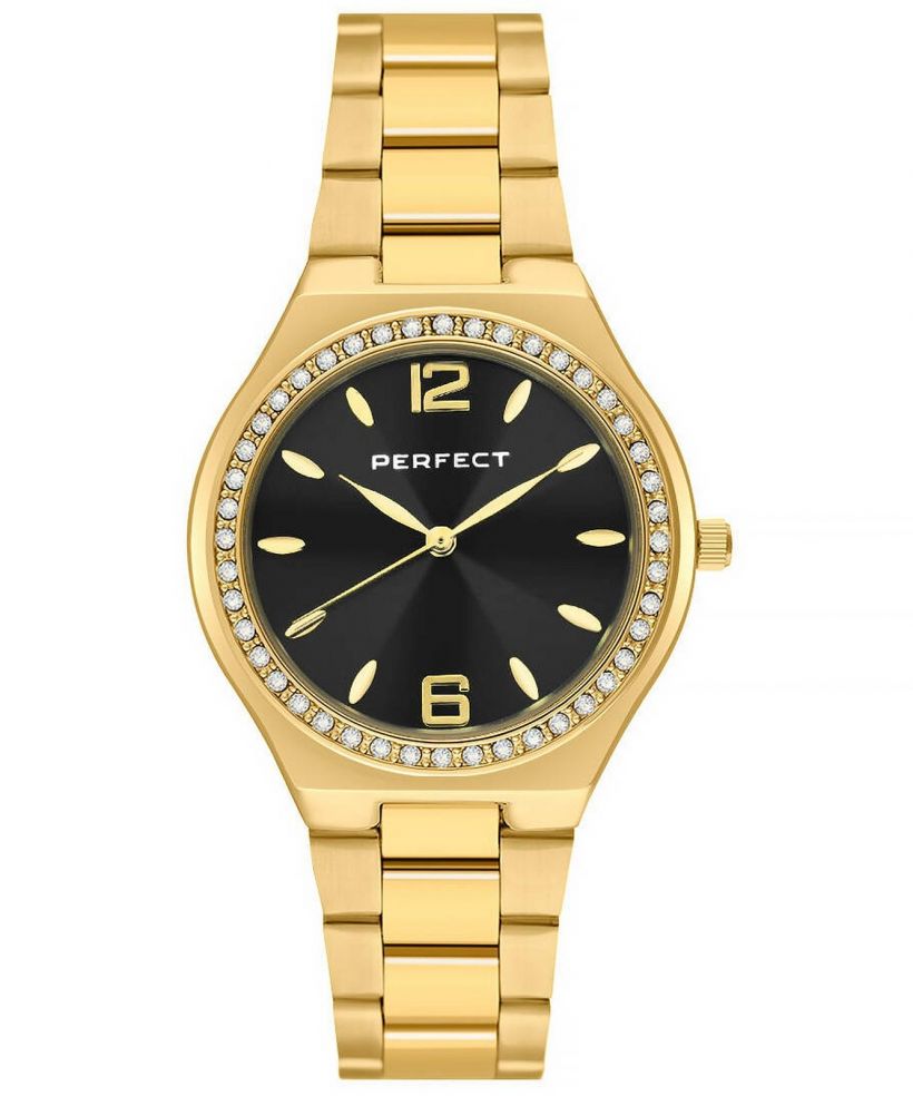 Orologio da Donna Perfect Classic
