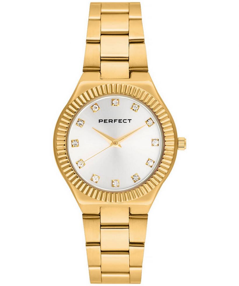 Orologio da Donna Perfect Classic
