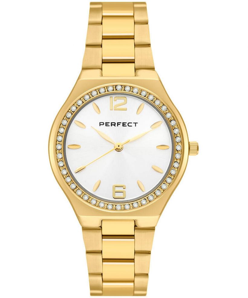 Orologio da Donna Perfect Classic