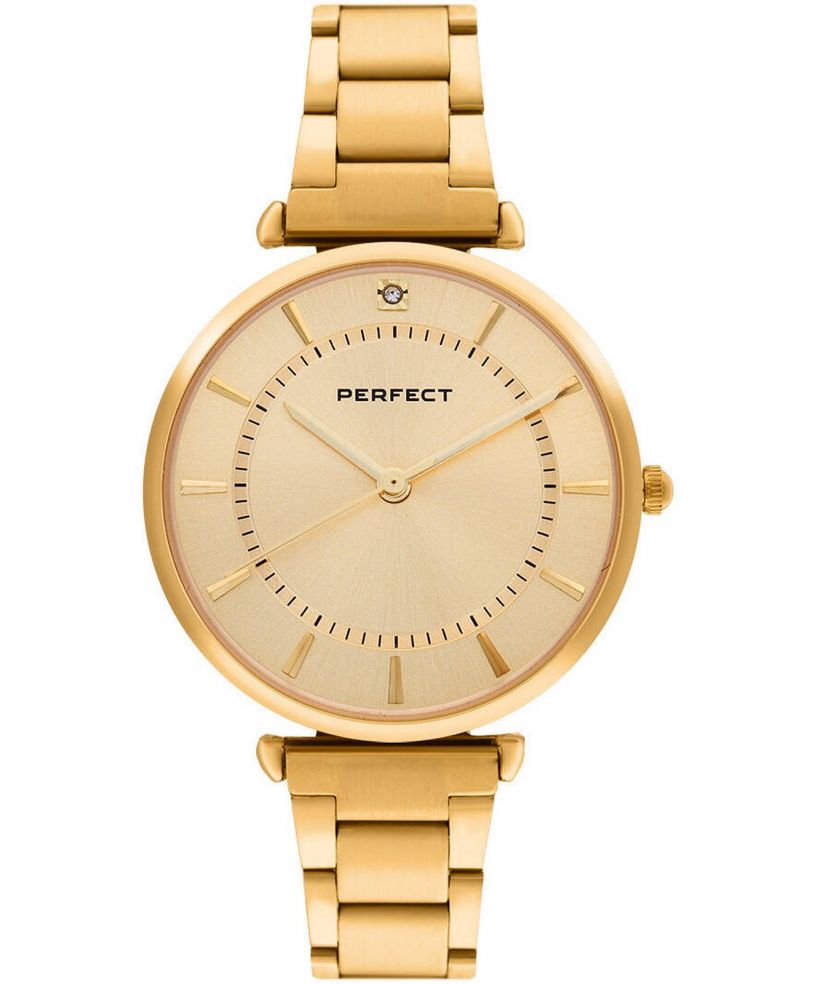 Orologio da Donna Perfect Classic