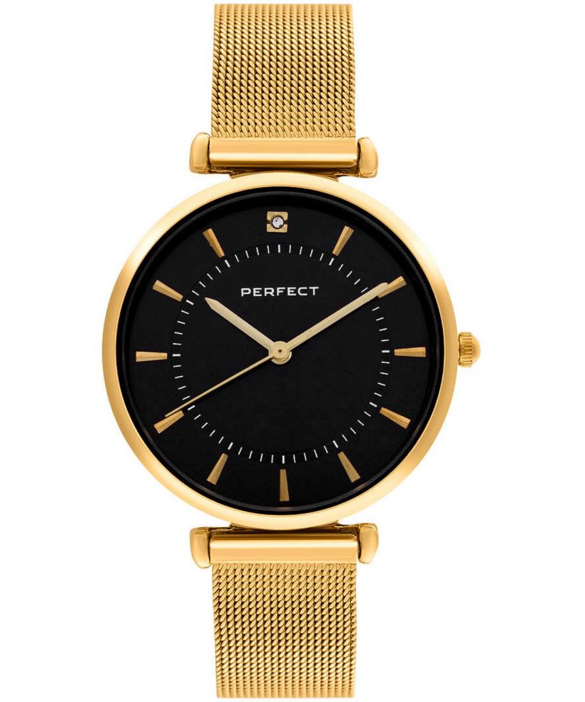 Orologio da Donna Perfect Classic