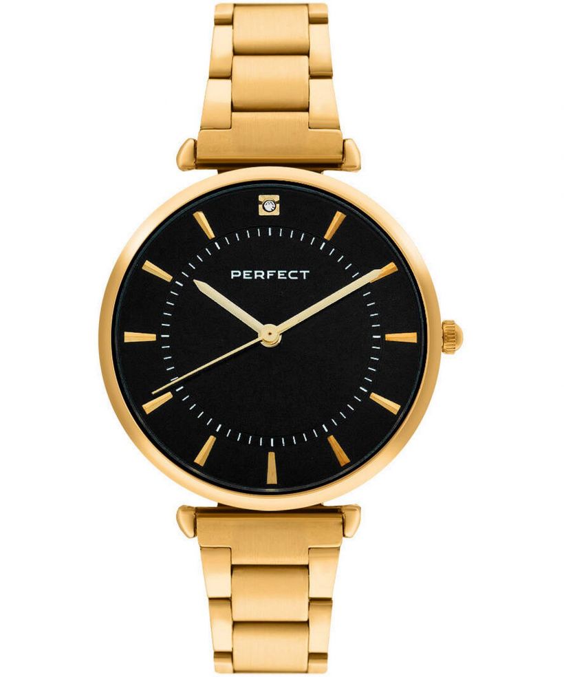 Orologio da Donna Perfect Classic