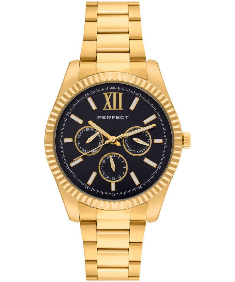 Orologio da Donna Perfect Classic