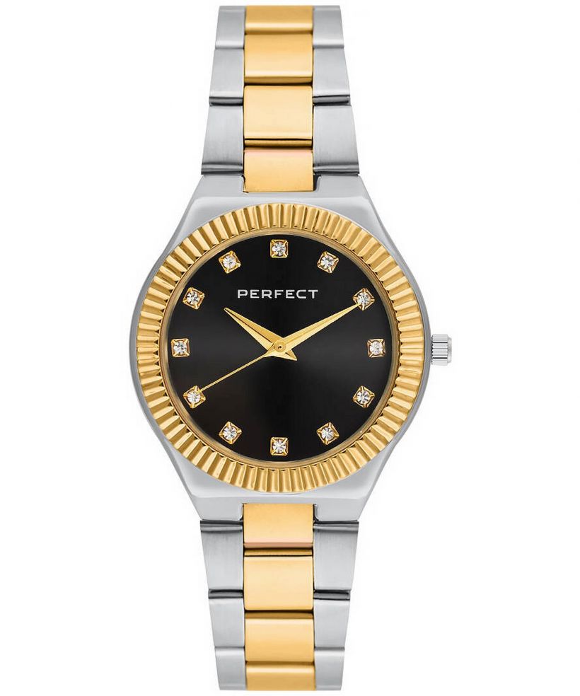 Orologio da Donna Perfect Classic