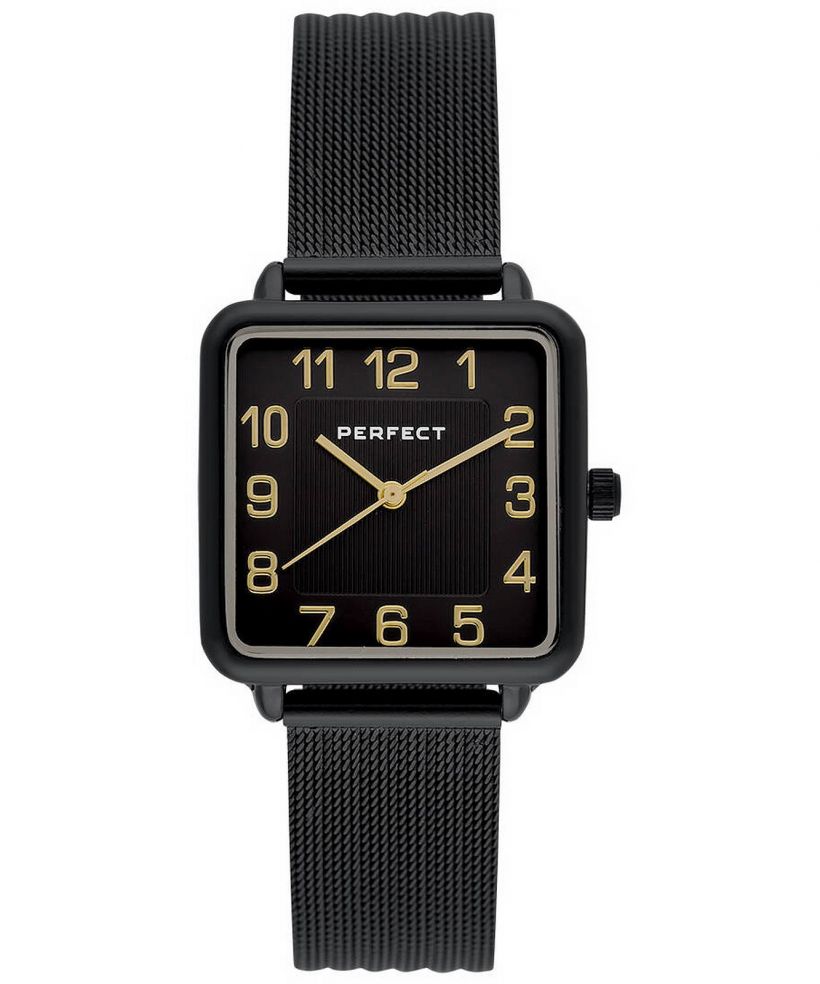 Orologio da Donna Perfect Classic