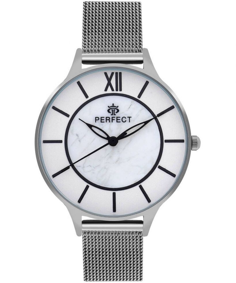 Orologio da Donna Perfect Classic