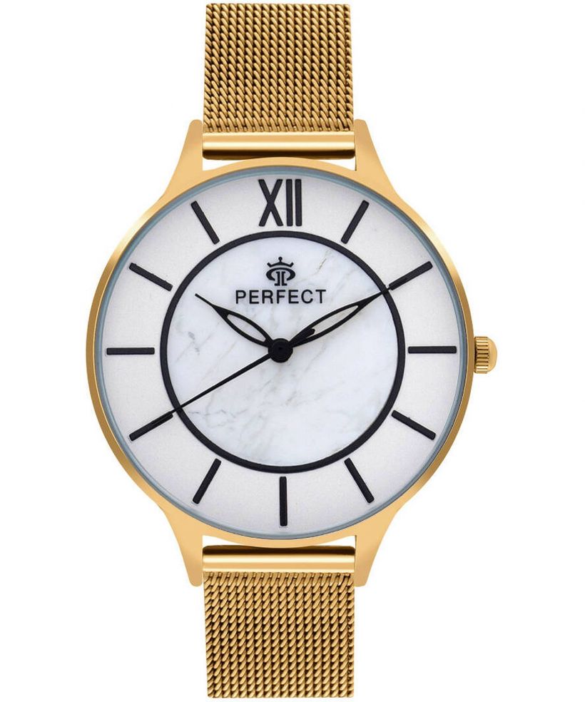 Orologio da Donna Perfect Classic