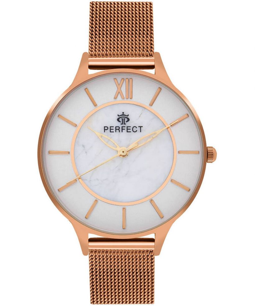 Orologio da Donna Perfect Classic