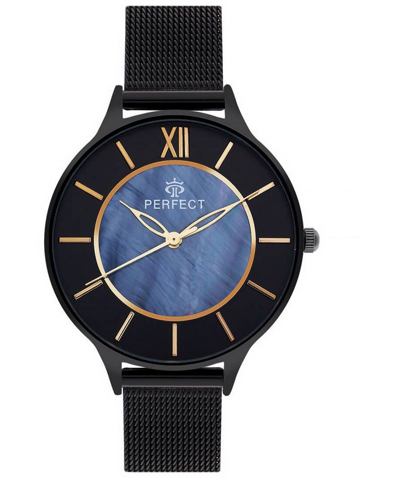Orologio da Donna Perfect Classic