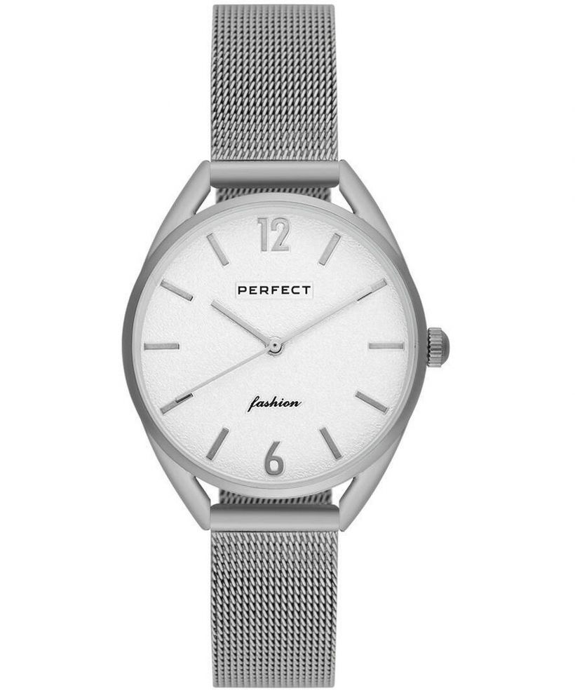Orologio da Donna Perfect Classic