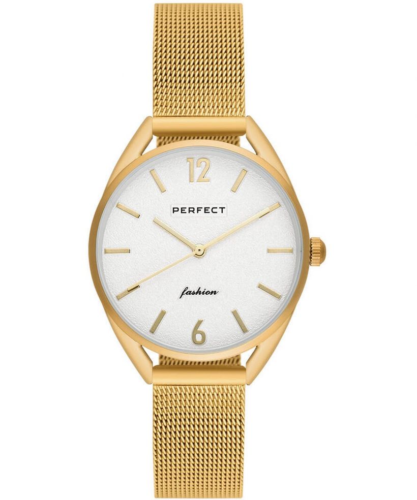 Orologio da Donna Perfect Classic