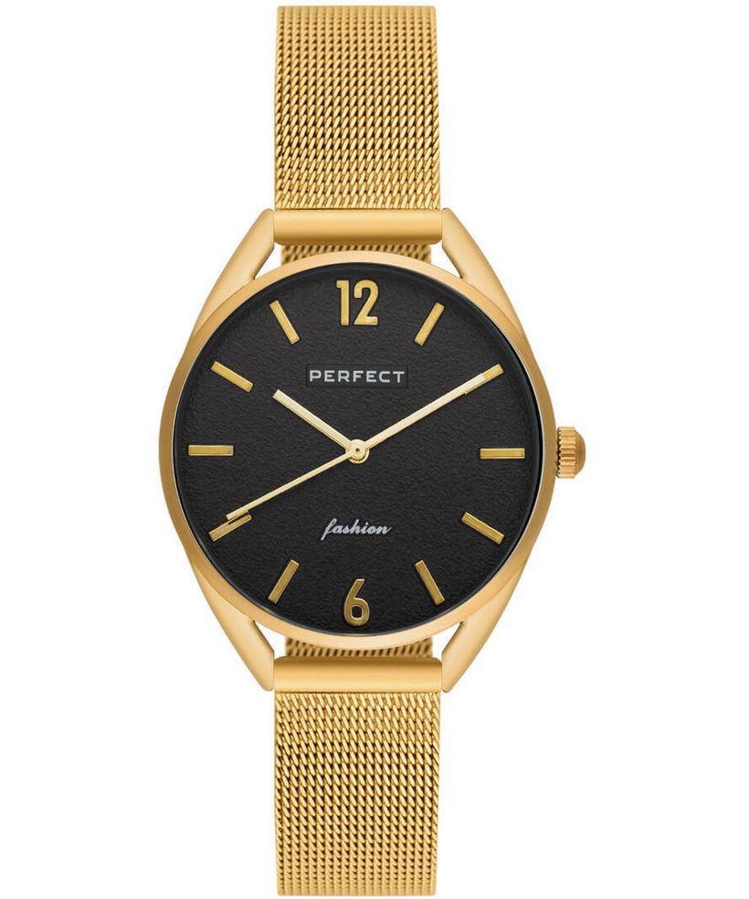 Orologio da Donna Perfect Classic