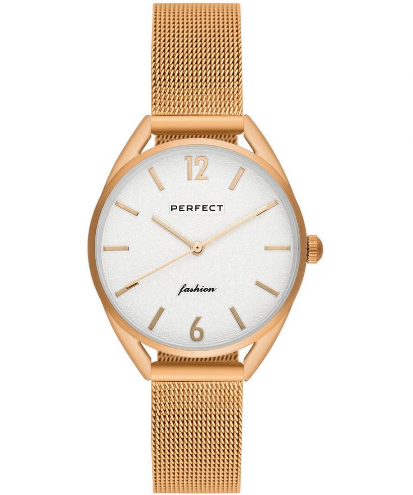 Orologio da Donna Perfect Classic
