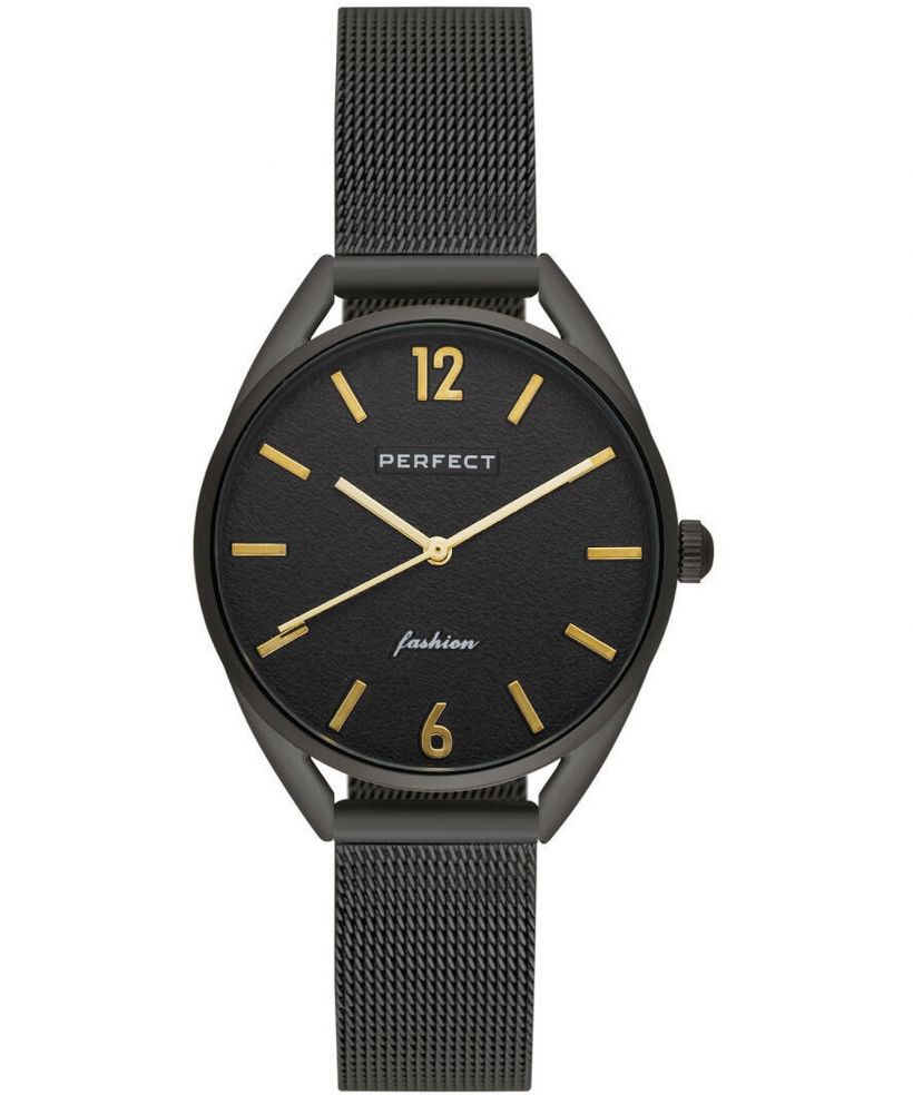 Orologio da Donna Perfect Classic