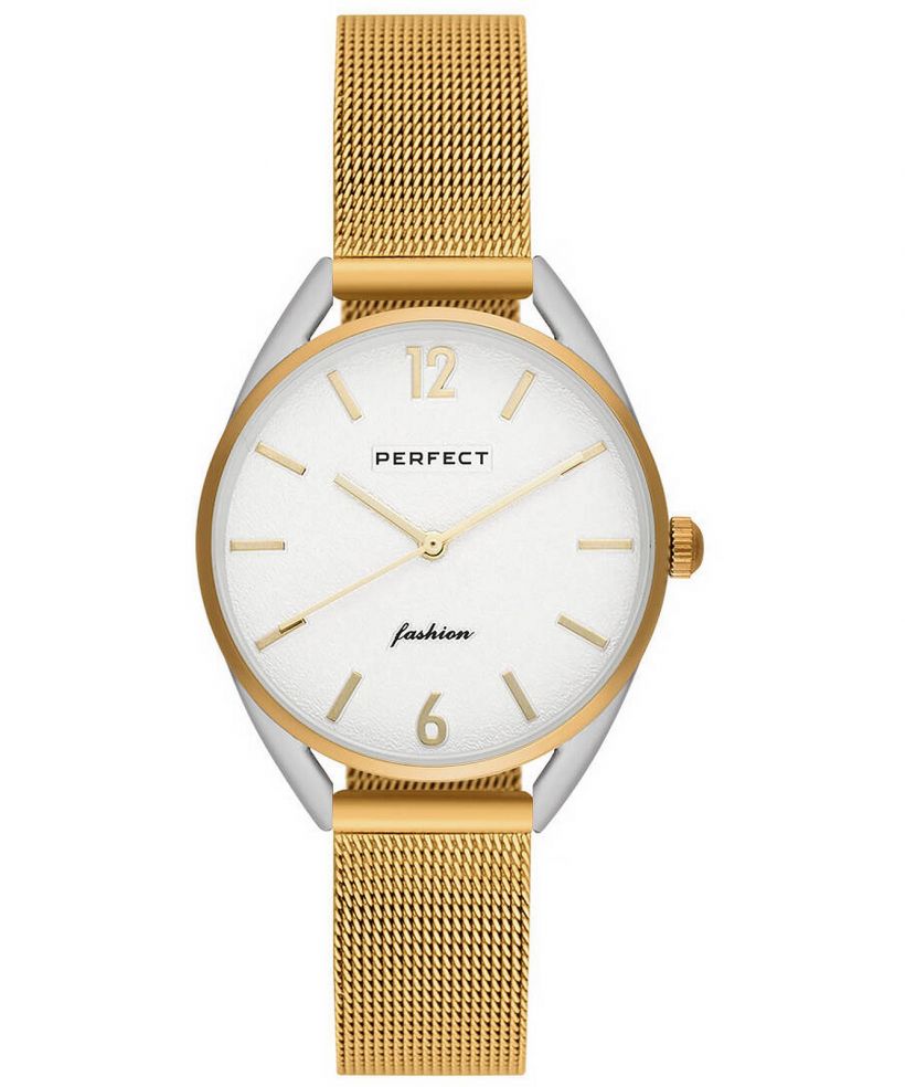 Orologio da Donna Perfect Classic