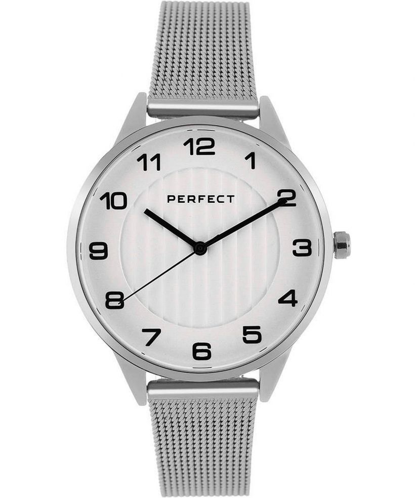 Orologio da Donna Perfect Classic