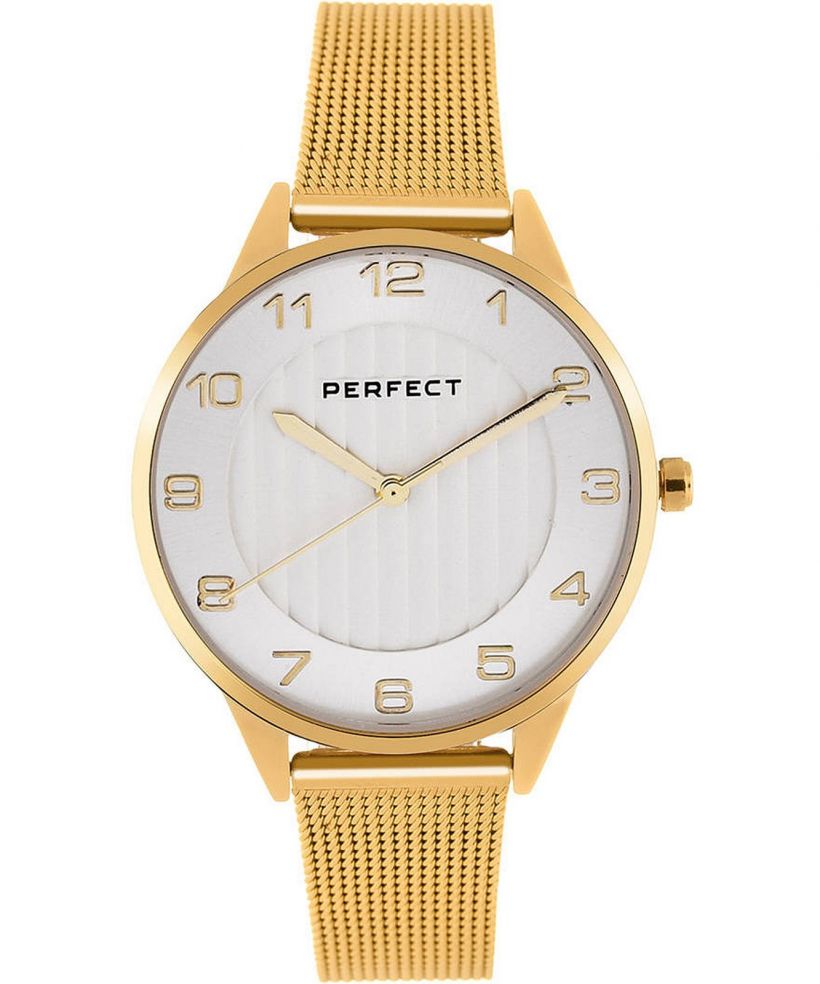 Orologio da Donna Perfect Classic