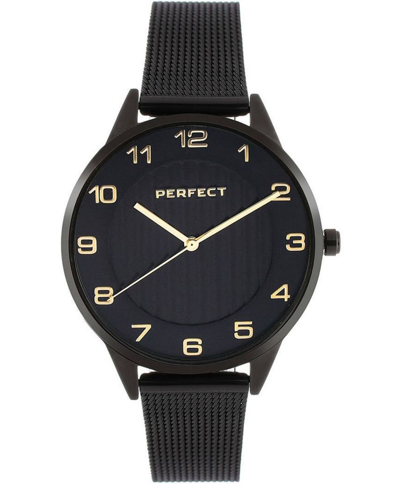 Orologio da Donna Perfect Classic