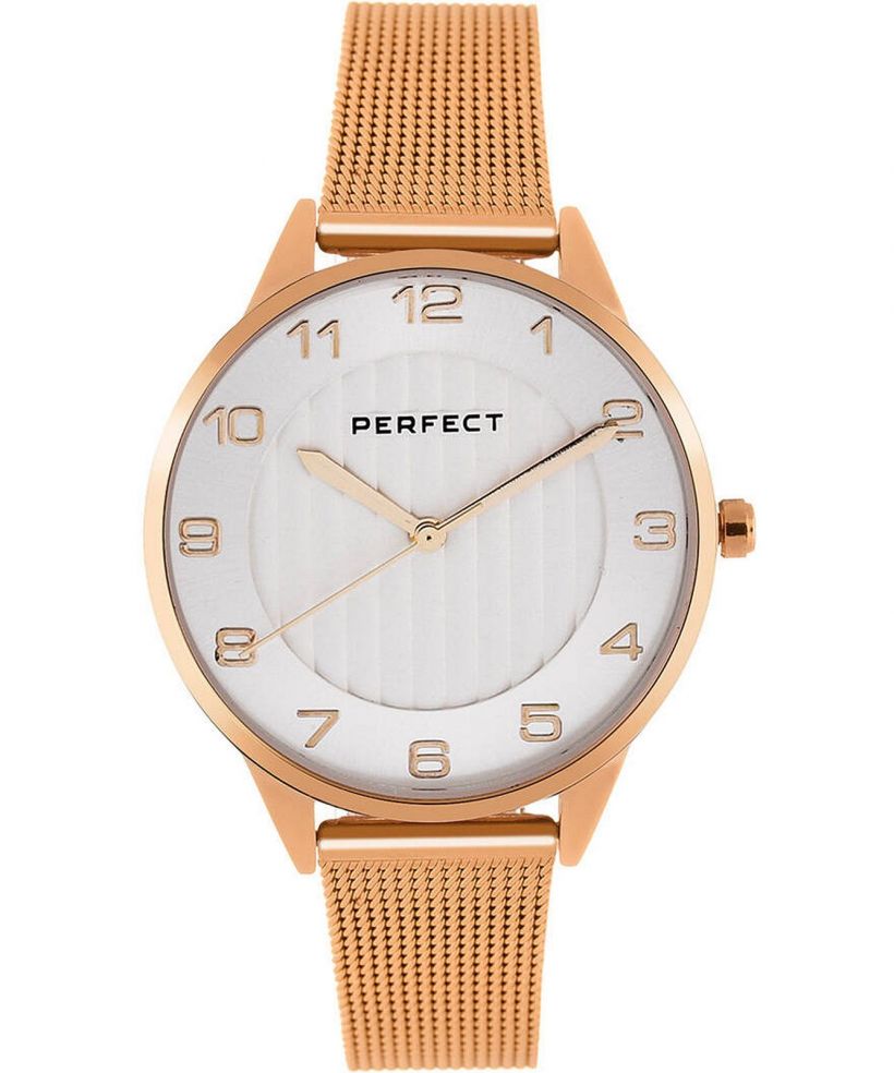 Orologio da Donna Perfect Classic