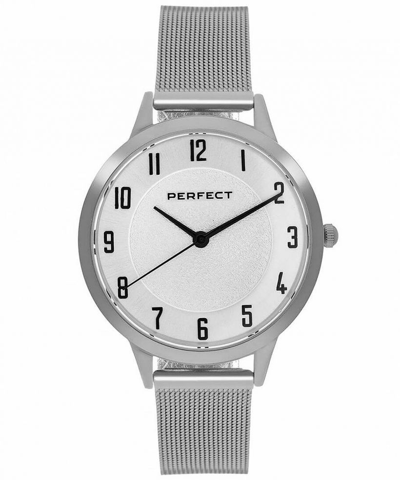Orologio da Donna Perfect Classic