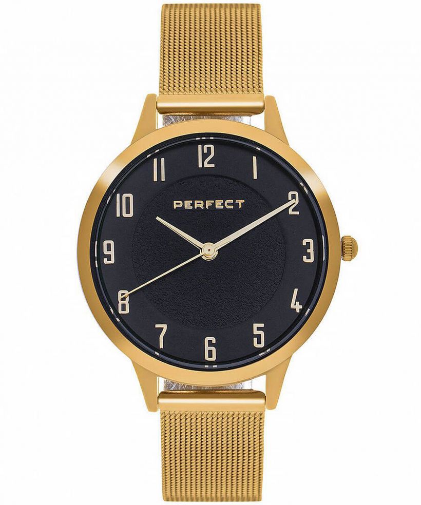 Orologio da Donna Perfect Classic