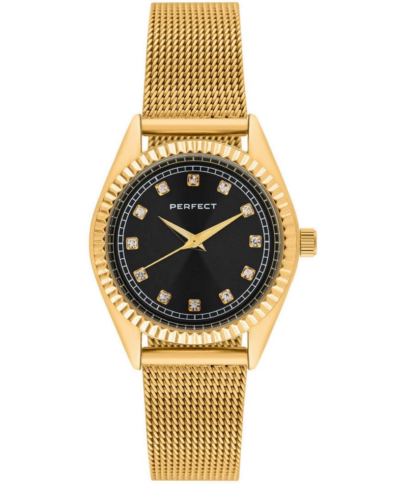 Orologio da Donna Perfect Classic