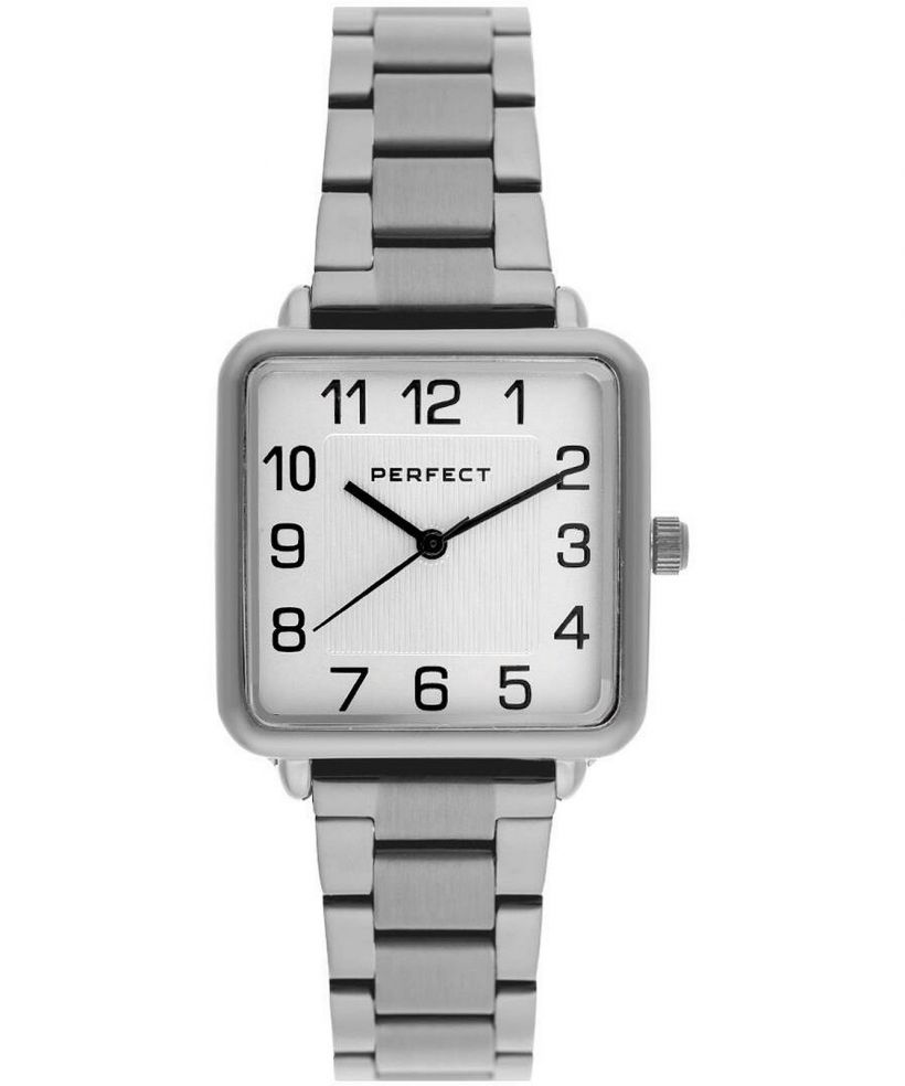 Orologio da Donna Perfect Classic