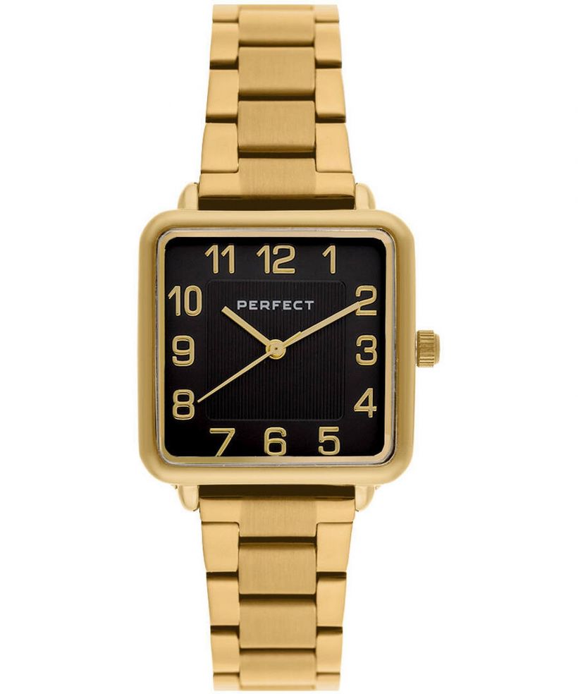 Orologio da Donna Perfect Classic