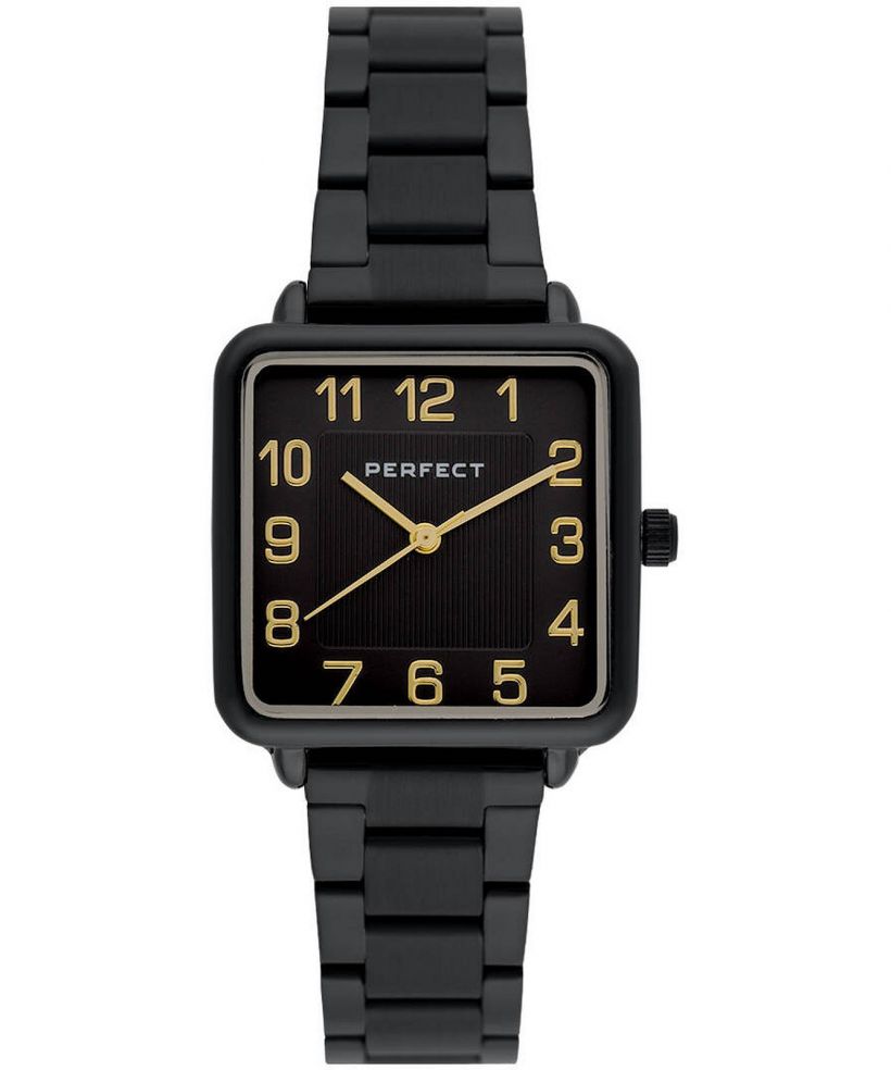 Orologio da Donna Perfect Classic