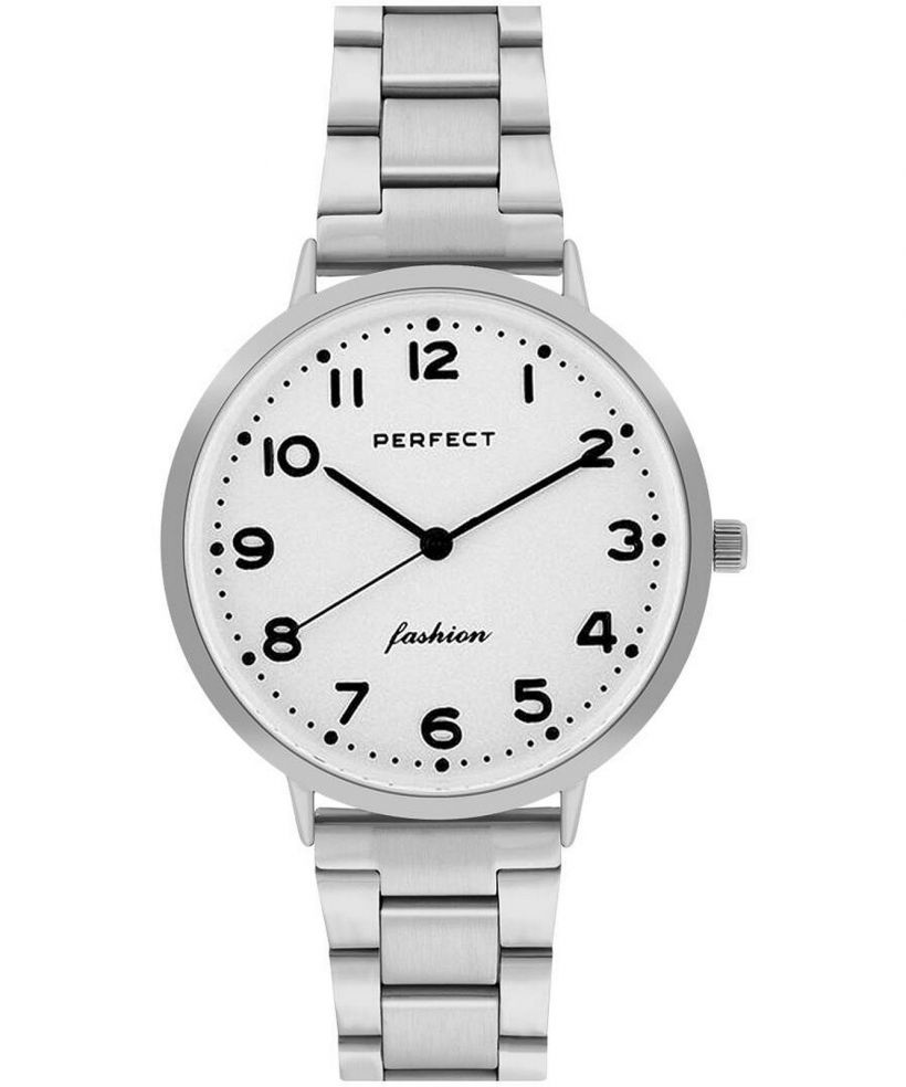 Orologio da Donna Perfect Classic