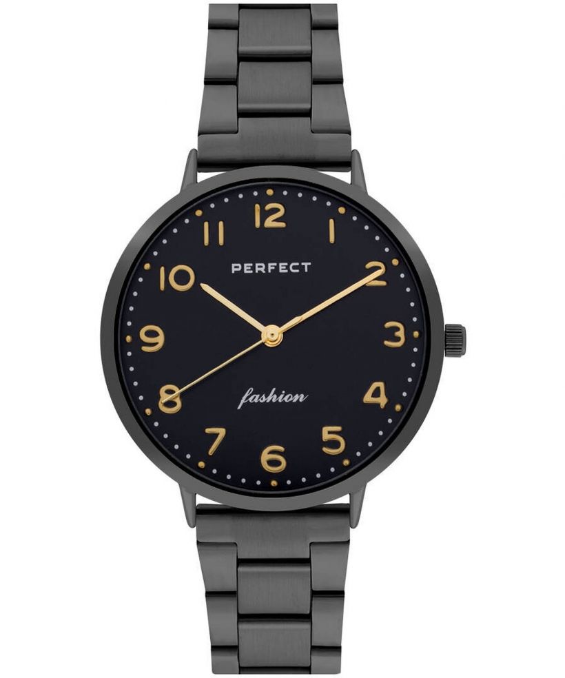 Orologio da Donna Perfect Classic